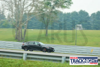 SCCA_TNIA_LIMEROCKJUNE7-16-3.jpg 06/07/2023 - TNiA Lime Rock Park 