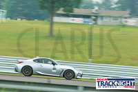 SCCA_TNIA_LIMEROCKJUNE7-76-2.jpg 06/07/2023 - TNiA Lime Rock Park 