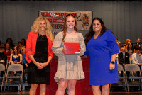 TMS_MovingUp_20230608_CM0_5787.jpg 2023 Thompson Middle School Moving Up 