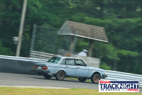SCCA_TNIA_LIMEROCKJUNE7-449-2.jpg 06/07/2023 - TNiA Lime Rock Park 