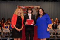 TMS_MovingUp_20230608_CM0_5792.jpg 2023 Thompson Middle School Moving Up 