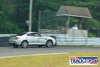 SCCA_TNIA_LIMEROCKJUNE7-420-2.jpg 06/07/2023 - TNiA Lime Rock Park 