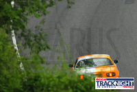 SCCA_TNIA_LIMEROCKJUNE7-63-2-2.jpg 06/07/2023 - TNiA Lime Rock Park 