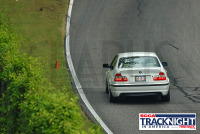 SCCA_TNIA_LIMEROCKJUNE7-19-2-2.jpg 06/07/2023 - TNiA Lime Rock Park 