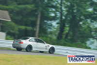 SCCA_TNIA_LIMEROCKJUNE7-431-2.jpg 06/07/2023 - TNiA Lime Rock Park 