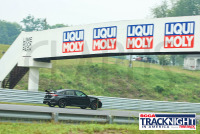 SCCA_TNIA_LIMEROCKJUNE7-19-3.jpg 06/07/2023 - TNiA Lime Rock Park 
