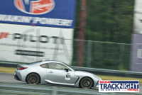 SCCA_TNIA_LIMEROCKJUNE7-237-2.jpg 06/07/2023 - TNiA Lime Rock Park 