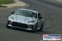 SCCA_TNIA_LIMEROCKJUNE7-104-2-2.jpg 06/07/2023 - TNiA Lime Rock Park 