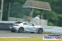 SCCA_TNIA_LIMEROCKJUNE7-464-2.jpg 06/07/2023 - TNiA Lime Rock Park 