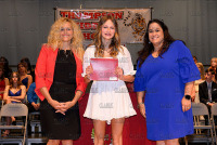TMS_MovingUp_20230608_CM0_5807.jpg 2023 Thompson Middle School Moving Up 