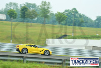 SCCA_TNIA_LIMEROCKJUNE7-33-3.jpg 06/07/2023 - TNiA Lime Rock Park 