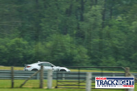 SCCA_TNIA_LIMEROCKJUNE7-271-2.jpg 06/07/2023 - TNiA Lime Rock Park 