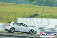 SCCA_TNIA_LIMEROCKJUNE7-134-2.jpg 06/07/2023 - TNiA Lime Rock Park 