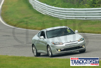 SCCA_TNIA_LIMEROCKJUNE7-391-2.jpg 06/07/2023 - TNiA Lime Rock Park 