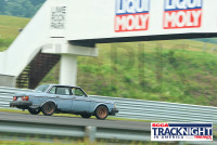 SCCA_TNIA_LIMEROCKJUNE7-88-2.jpg 06/07/2023 - TNiA Lime Rock Park 