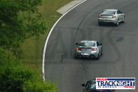 SCCA_TNIA_LIMEROCKJUNE7-5-2-2.jpg 06/07/2023 - TNiA Lime Rock Park 