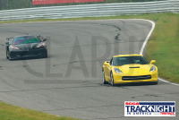 SCCA_TNIA_LIMEROCKJUNE7-303-3.jpg 06/07/2023 - TNiA Lime Rock Park 