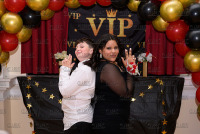 TMS_MovingUp_20230608_CM0_6172.jpg 2023 Thompson Middle School Moving Up 