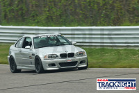 SCCA_TNIA_LIMEROCKJUNE7-355-2.jpg 06/07/2023 - TNiA Lime Rock Park 