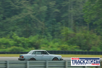 SCCA_TNIA_LIMEROCKJUNE7-270-2.jpg 06/07/2023 - TNiA Lime Rock Park 