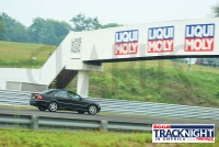 SCCA_TNIA_LIMEROCKJUNE7-35-3.jpg 06/07/2023 - TNiA Lime Rock Park 