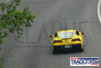SCCA_TNIA_LIMEROCKJUNE7-68-2-2.jpg 06/07/2023 - TNiA Lime Rock Park 