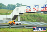 SCCA_TNIA_LIMEROCKJUNE7-54-3.jpg 06/07/2023 - TNiA Lime Rock Park 