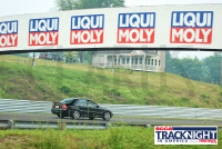 SCCA_TNIA_LIMEROCKJUNE7-11-3.jpg 06/07/2023 - TNiA Lime Rock Park 