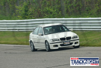 SCCA_TNIA_LIMEROCKJUNE7-335-2.jpg 06/07/2023 - TNiA Lime Rock Park 