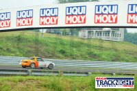 SCCA_TNIA_LIMEROCKJUNE7-55-3.jpg 06/07/2023 - TNiA Lime Rock Park 