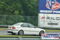 SCCA_TNIA_LIMEROCKJUNE7-235-2.jpg 06/07/2023 - TNiA Lime Rock Park 