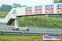 SCCA_TNIA_LIMEROCKJUNE7-14-3.jpg 06/07/2023 - TNiA Lime Rock Park 