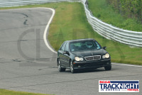 SCCA_TNIA_LIMEROCKJUNE7-374-2.jpg 06/07/2023 - TNiA Lime Rock Park 