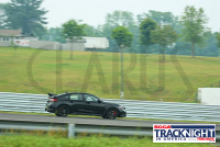 SCCA_TNIA_LIMEROCKJUNE7-45-3.jpg 06/07/2023 - TNiA Lime Rock Park 