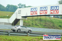 SCCA_TNIA_LIMEROCKJUNE7-12-3.jpg 06/07/2023 - TNiA Lime Rock Park 