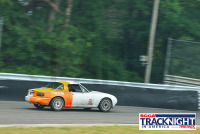 SCCA_TNIA_LIMEROCKJUNE7-426-2.jpg 06/07/2023 - TNiA Lime Rock Park 