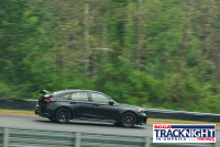 SCCA_TNIA_LIMEROCKJUNE7-254-2.jpg 06/07/2023 - TNiA Lime Rock Park 