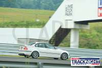 SCCA_TNIA_LIMEROCKJUNE7-130-2.jpg 06/07/2023 - TNiA Lime Rock Park 