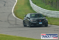 SCCA_TNIA_LIMEROCKJUNE7-350-2.jpg 06/07/2023 - TNiA Lime Rock Park 