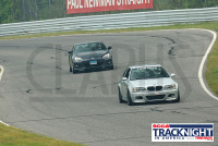 SCCA_TNIA_LIMEROCKJUNE7-353-2.jpg 06/07/2023 - TNiA Lime Rock Park 