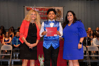 TMS_MovingUp_20230608_CM0_5793.jpg 2023 Thompson Middle School Moving Up 