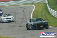 SCCA_TNIA_LIMEROCKJUNE7-313-3.jpg 06/07/2023 - TNiA Lime Rock Park 