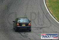 SCCA_TNIA_LIMEROCKJUNE7-37-2-2.jpg 06/07/2023 - TNiA Lime Rock Park 