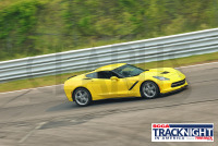 SCCA_TNIA_LIMEROCKJUNE7-486-2.jpg 06/07/2023 - TNiA Lime Rock Park 