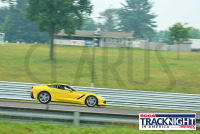 SCCA_TNIA_LIMEROCKJUNE7-32-3.jpg 06/07/2023 - TNiA Lime Rock Park 