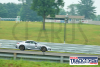 SCCA_TNIA_LIMEROCKJUNE7-49-3.jpg 06/07/2023 - TNiA Lime Rock Park 