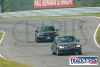 SCCA_TNIA_LIMEROCKJUNE7-397-2.jpg 06/07/2023 - TNiA Lime Rock Park 
