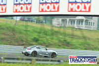 SCCA_TNIA_LIMEROCKJUNE7-78-2.jpg 06/07/2023 - TNiA Lime Rock Park 