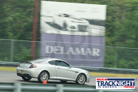 SCCA_TNIA_LIMEROCKJUNE7-194-2.jpg 06/07/2023 - TNiA Lime Rock Park 