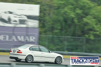 SCCA_TNIA_LIMEROCKJUNE7-212-2.jpg 06/07/2023 - TNiA Lime Rock Park 